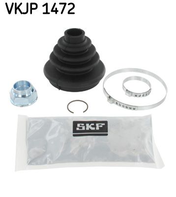 SKF Kaitsekummikomplekt, veovõll VKJP 1472