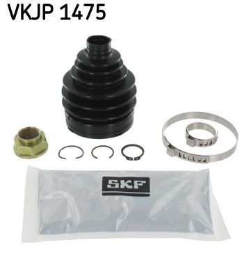 SKF Kaitsekummikomplekt, veovõll VKJP 1475