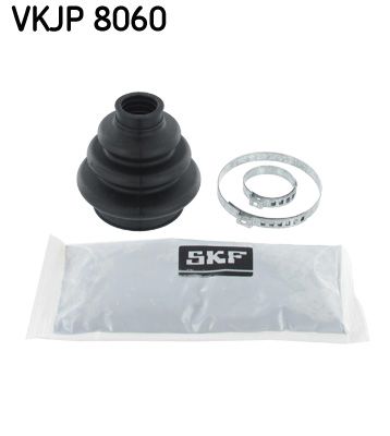 SKF Kaitsekummikomplekt, veovõll VKJP 8060