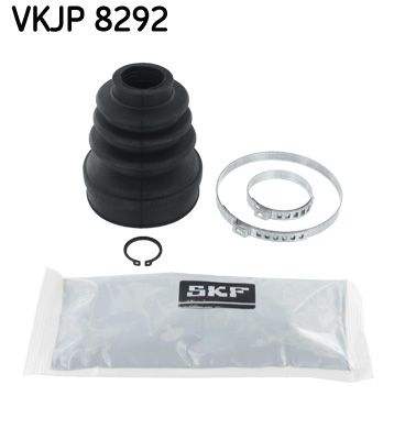 SKF Комплект пылника, приводной вал VKJP 8292
