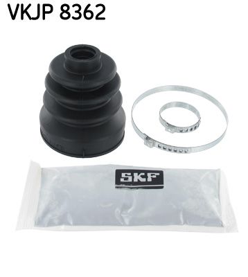 SKF Kaitsekummikomplekt, veovõll VKJP 8362