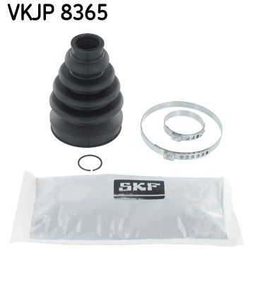SKF Комплект пылника, приводной вал VKJP 8365