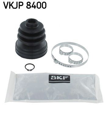 SKF Комплект пылника, приводной вал VKJP 8400