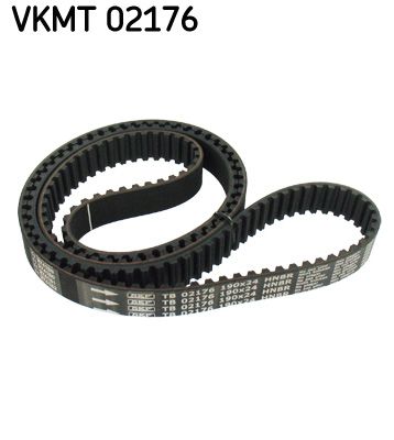 SKF Зубчатый ремень VKMT 02176