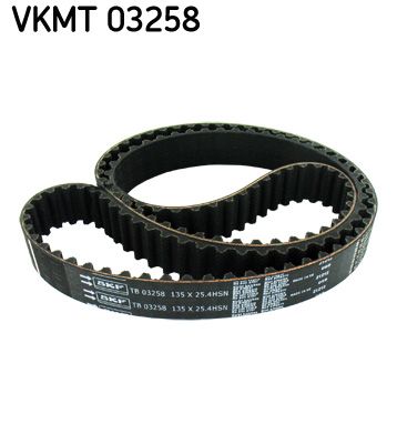 SKF Зубчатый ремень VKMT 03258