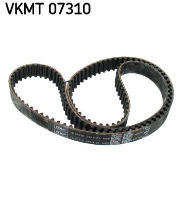 SKF Зубчатый ремень VKMT 07310