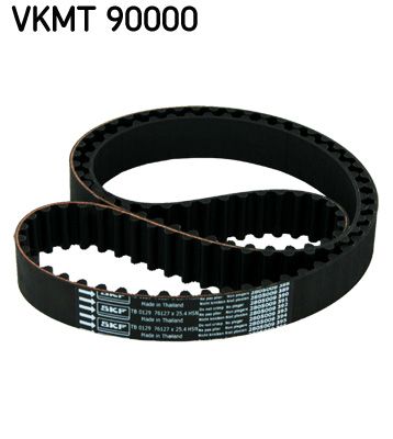 SKF Зубчатый ремень VKMT 90000