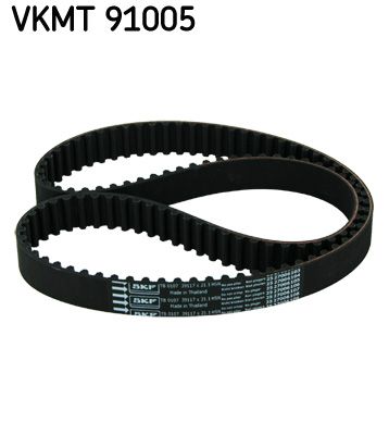SKF Hammasrihm VKMT 91005