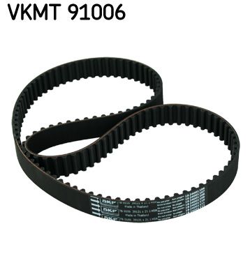 SKF Зубчатый ремень VKMT 91006