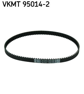 SKF Зубчатый ремень VKMT 95014-2