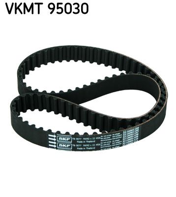 SKF Зубчатый ремень VKMT 95030