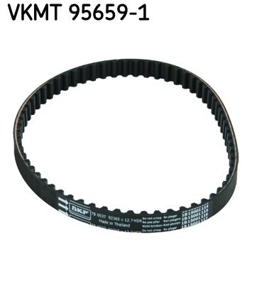 SKF Зубчатый ремень VKMT 95659-1