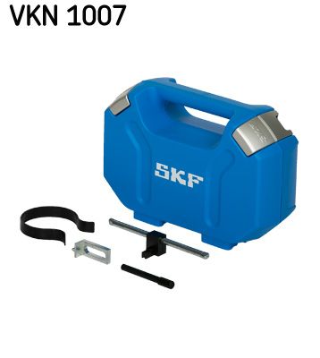 SKF Montaažitööriistade komplekt, rihmajooks VKN 1007