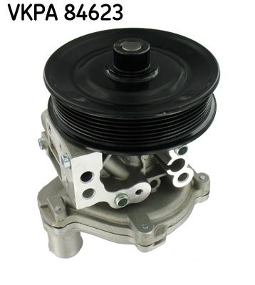 SKF Veepump VKPA 84623