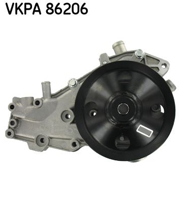 SKF Veepump VKPA 86206