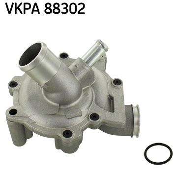 SKF Veepump VKPA 88302