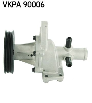 SKF Veepump VKPA 90006