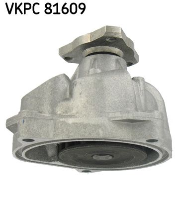 SKF Veepump VKPC 81609