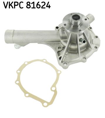 SKF Veepump VKPC 81624