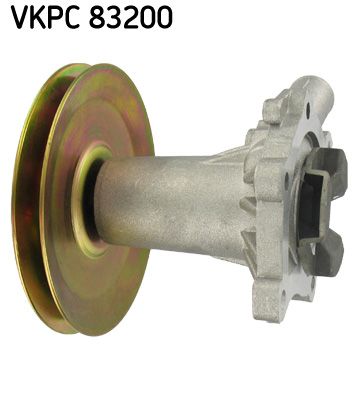 SKF Veepump VKPC 83200