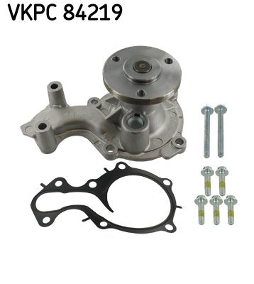 SKF Veepump VKPC 84219