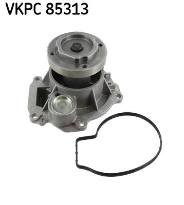 SKF Veepump VKPC 85313