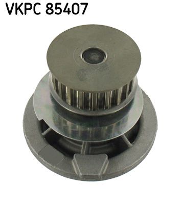 SKF Veepump VKPC 85407