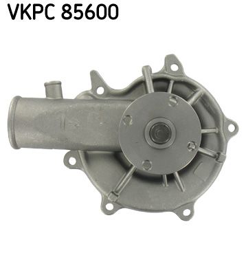 SKF Veepump VKPC 85600