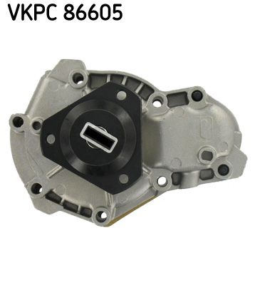 SKF Veepump VKPC 86605