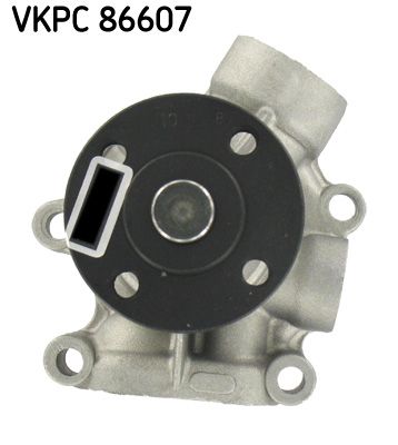 SKF Veepump VKPC 86607