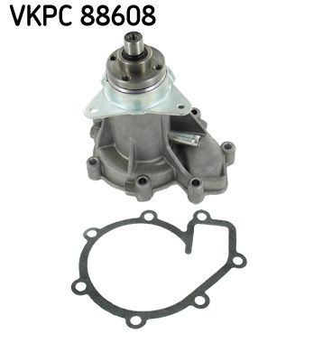 SKF Veepump VKPC 88608