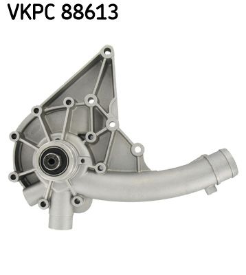 SKF Veepump VKPC 88613