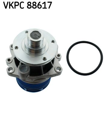 SKF Veepump VKPC 88617