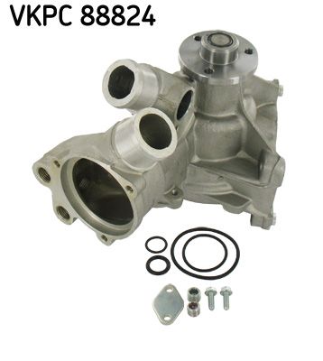 SKF Veepump VKPC 88824