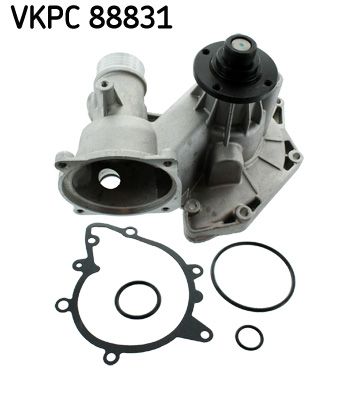 SKF Veepump VKPC 88831