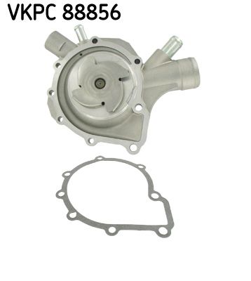 SKF Veepump VKPC 88856