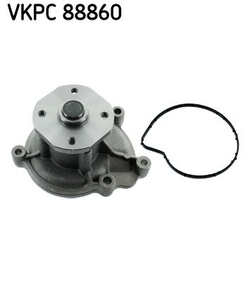 SKF Veepump VKPC 88860