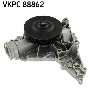 SKF Veepump VKPC 88862