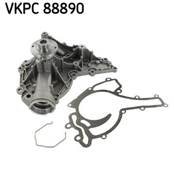 SKF Veepump VKPC 88890