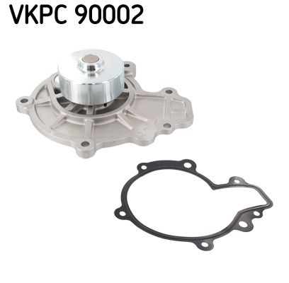 SKF Veepump VKPC 90002