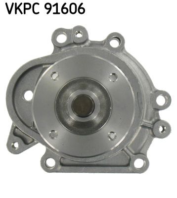 SKF Veepump VKPC 91606