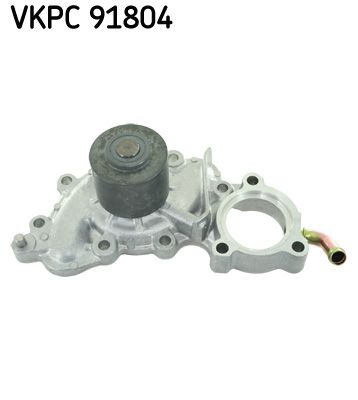 SKF Veepump VKPC 91804