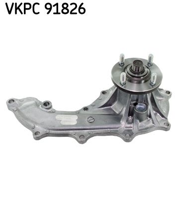 SKF Veepump VKPC 91826