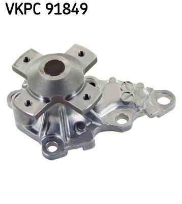 SKF Veepump VKPC 91849