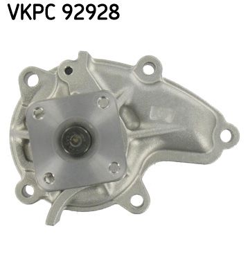 SKF Veepump VKPC 92928