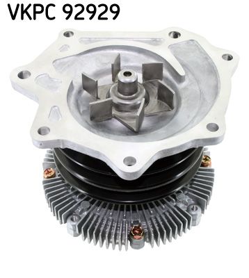 SKF Veepump VKPC 92929