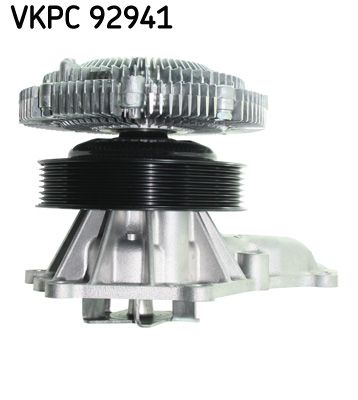 SKF Veepump VKPC 92941