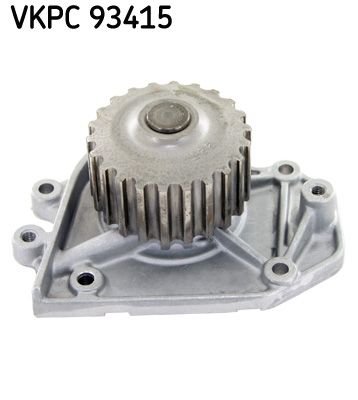 SKF Veepump VKPC 93415