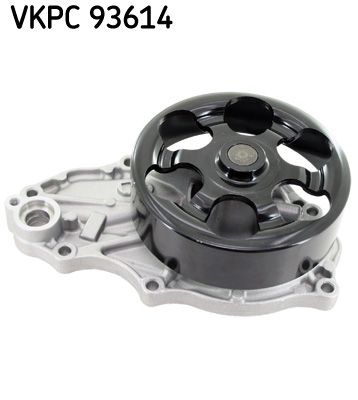 SKF Veepump VKPC 93614