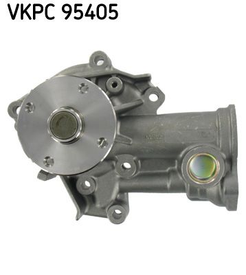SKF Veepump VKPC 95405